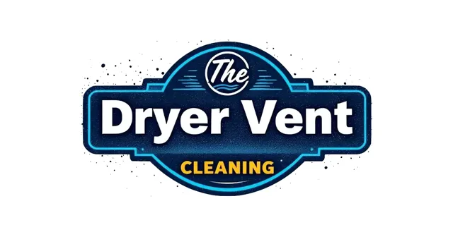 Dryer Vent Cleaning services in East Windsor, CT