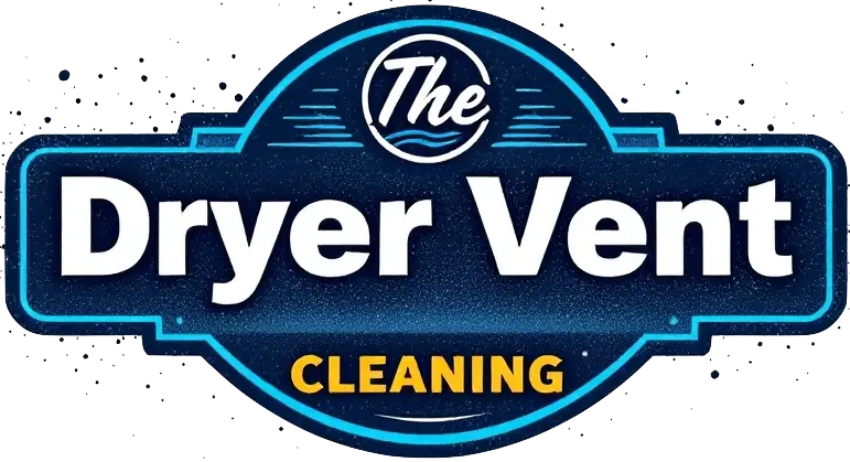 Ellington Dryer Vent Cleaning